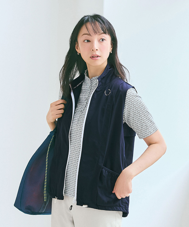 メッシュ 切り替え ベスト