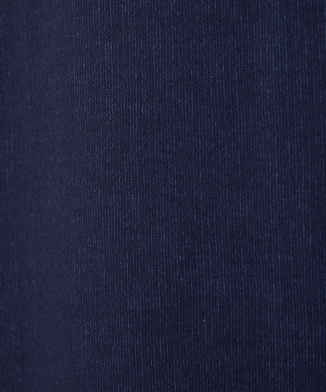 ジップアップ ニット ベスト