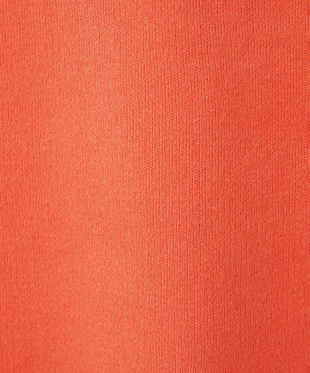 ジップアップ ニット ベスト