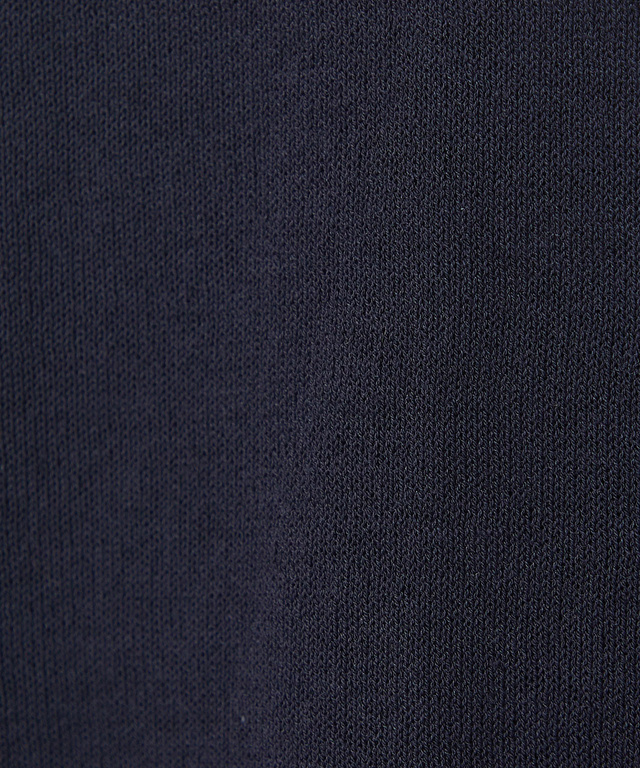 クルーネック カーディガン【手洗いOK】