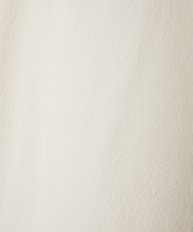 サッカー 切り替えデザイン ブルゾン