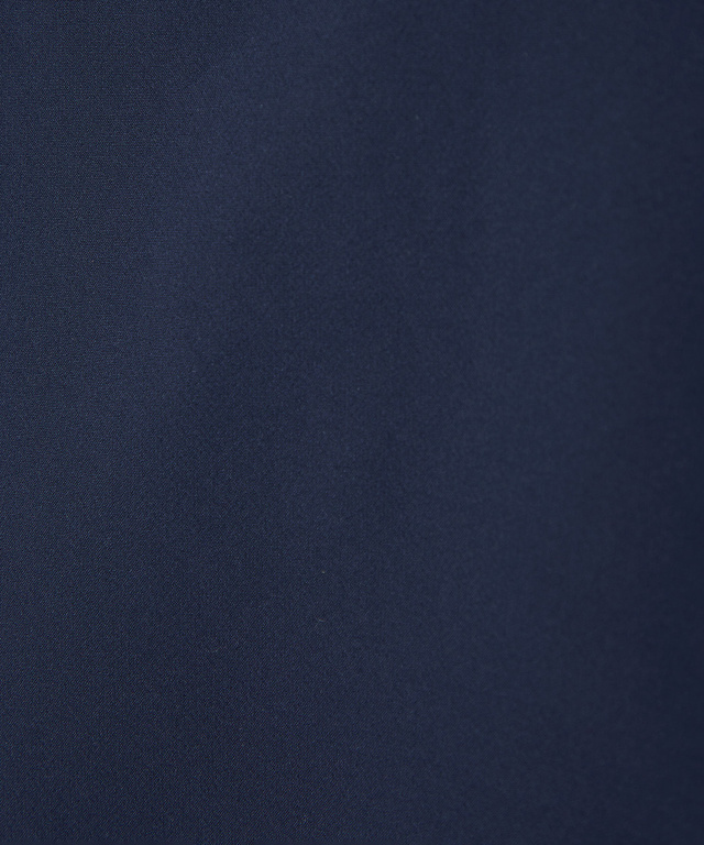 ライナー付き 3WAY アウター