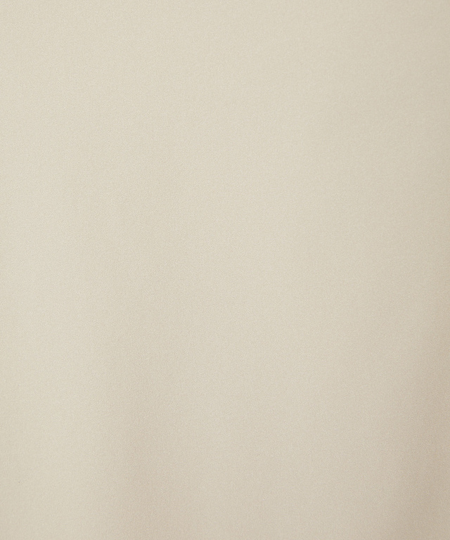 パーテーション ダウン コート