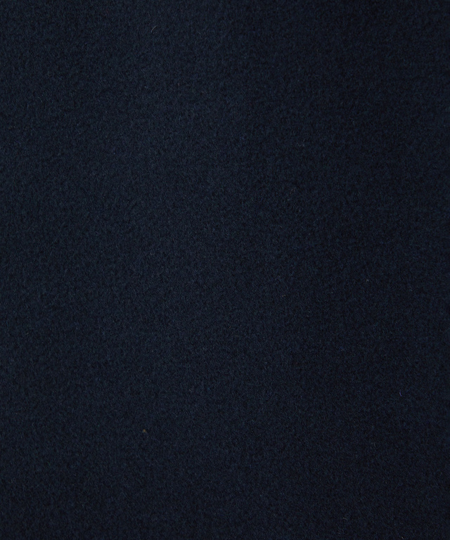 ウールブレンド CPO ジャケット