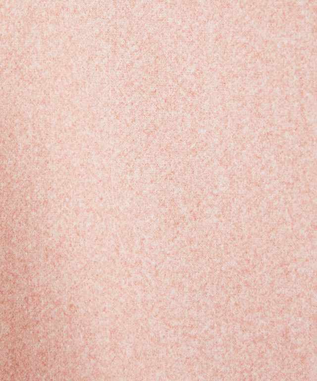 ウールライク ジャケット