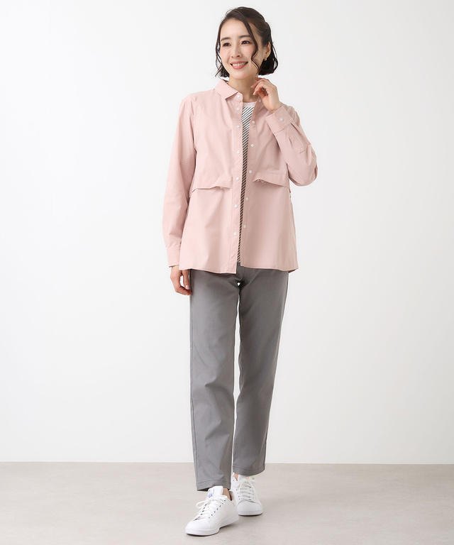 エアモーション(Air Motion)