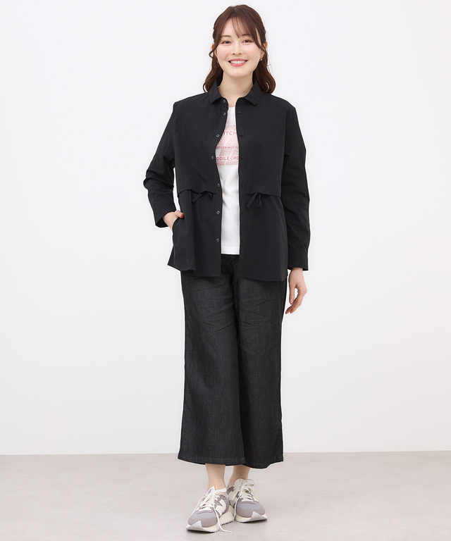 エアモーション(Air Motion)