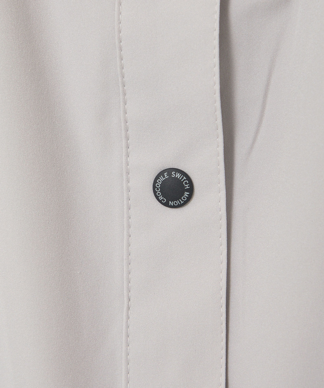 エアモーション(Air Motion)