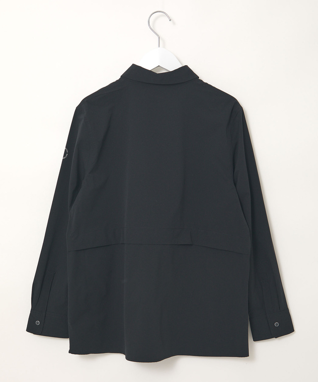 エアモーション(Air Motion)