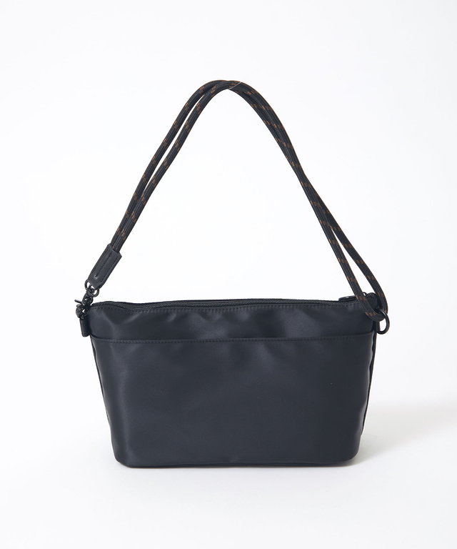 2WAY ロープ バッグ