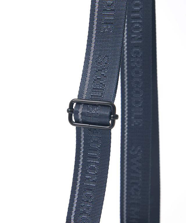 ボトル ショルダーバッグ