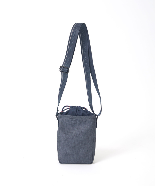 ボトル ショルダーバッグ