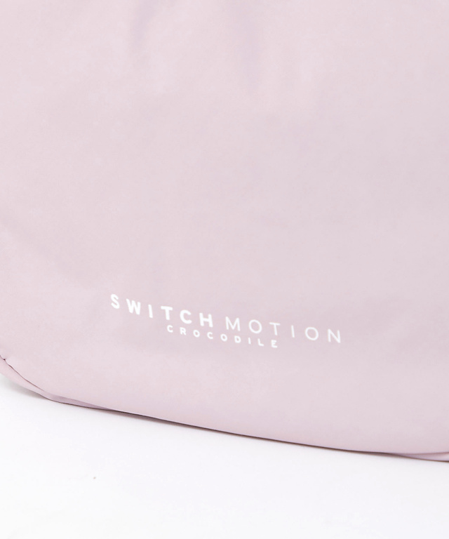 ナイロン ショルダー バッグ