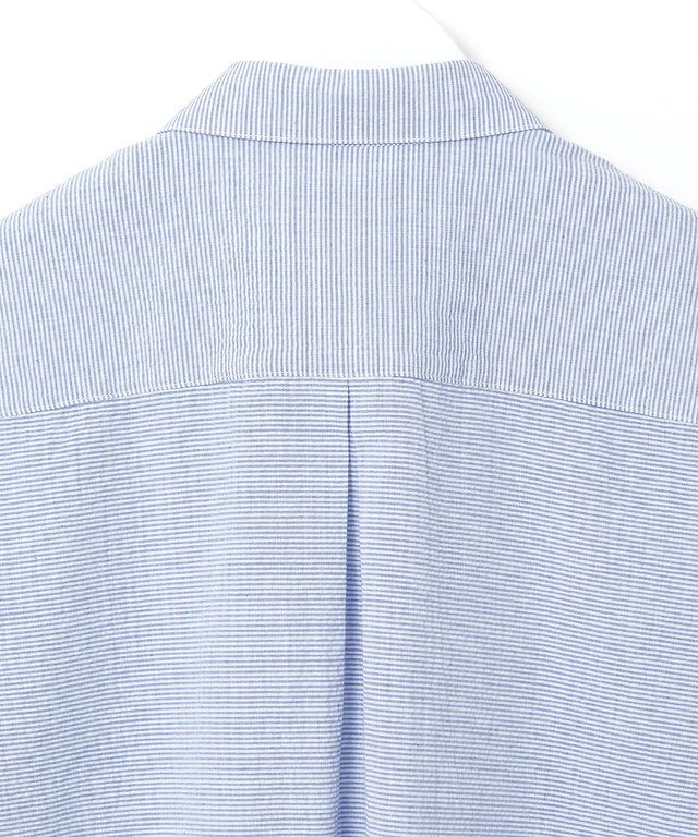 サッカー シャツ チュニック