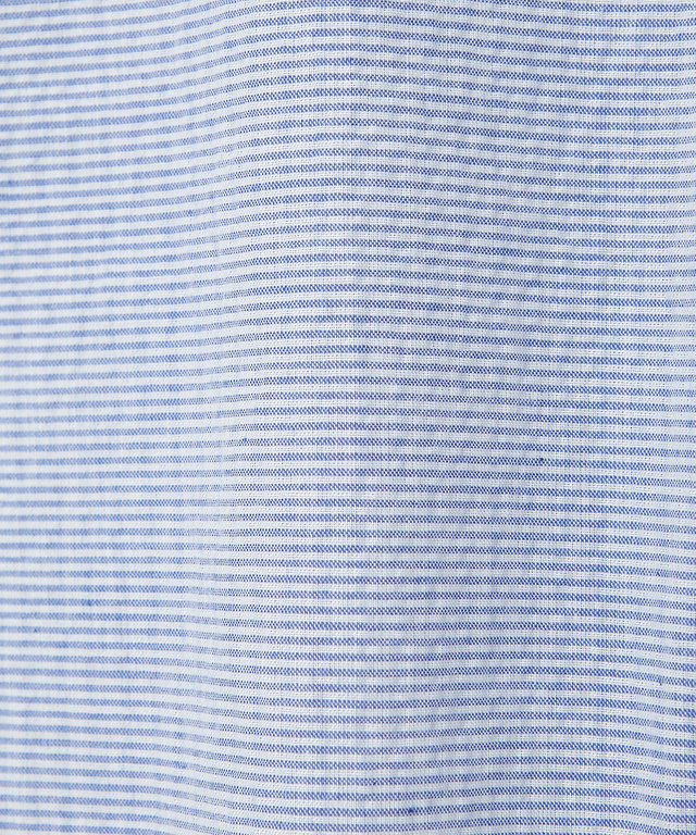 サッカー シャツ チュニック