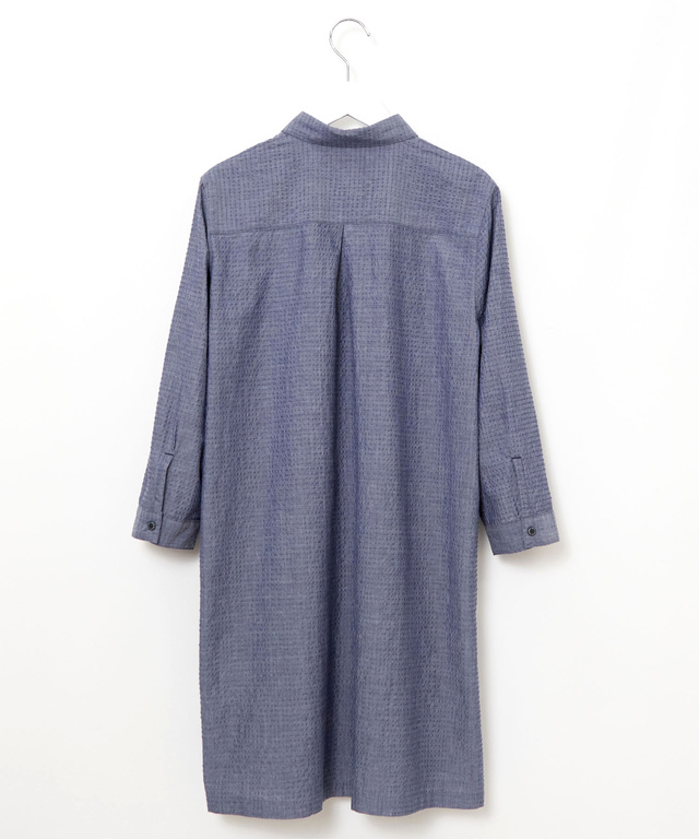 サッカー シャツ チュニック