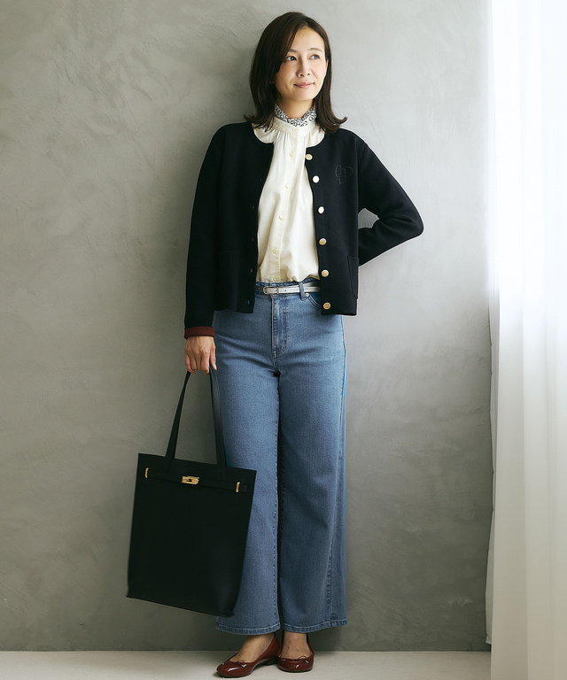 エナメル バレエ シューズ【一部店舗限定】