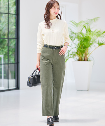styling