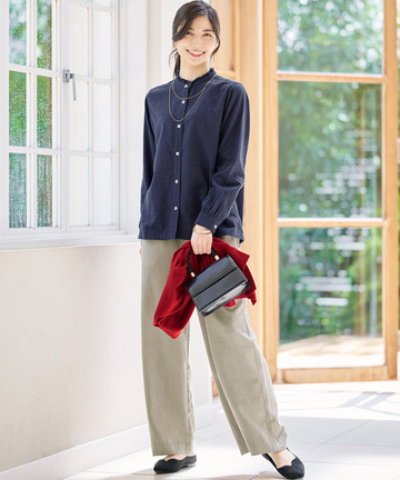 styling