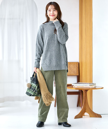 styling