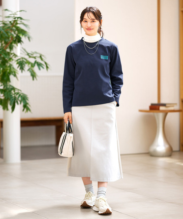 styling