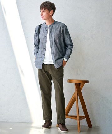 styling