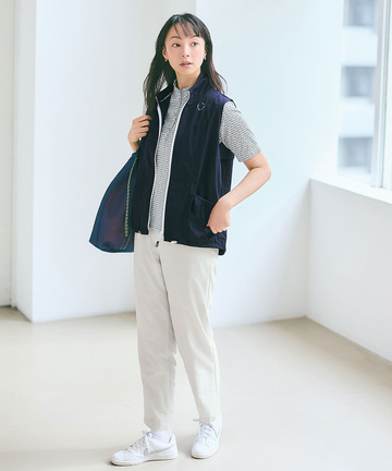 styling