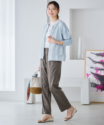 styling