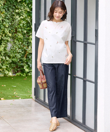 styling