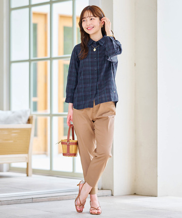 styling